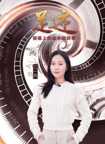 自述我被3p的全过程